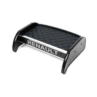 Dashboard Shelf (ECO-BLUE) photo 1