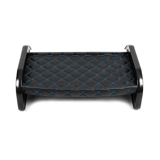 Dashboard Shelf (ECO-BLUE) photo 4