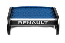 Renault Kangoo 2008–2020 Dashboard Shelf (Blue) photo 2