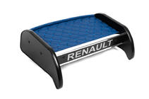 Renault Kangoo 2008–2020 Dashboard Shelf (Blue) photo 3