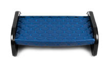Renault Kangoo 2008–2020 Dashboard Shelf (Blue) photo 4