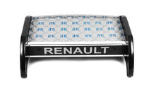 Renault Kangoo 2008–2020 Dashboard Shelf (Maybach) photo 2