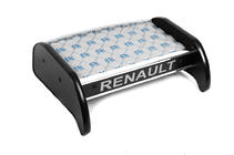 Renault Kangoo 2008–2020 Dashboard Shelf (Maybach) photo 3