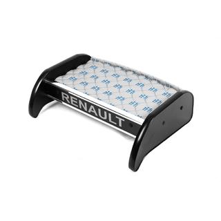 Dashboard Shelf (Maybach) photo 1