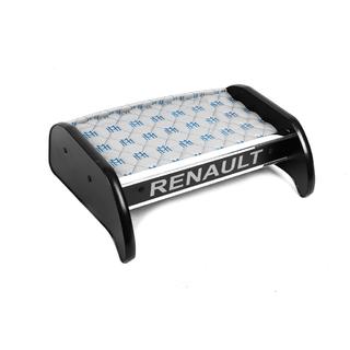 Dashboard Shelf (Maybach) photo 3