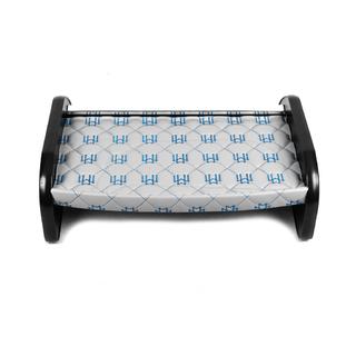 Dashboard Shelf (Maybach) photo 4