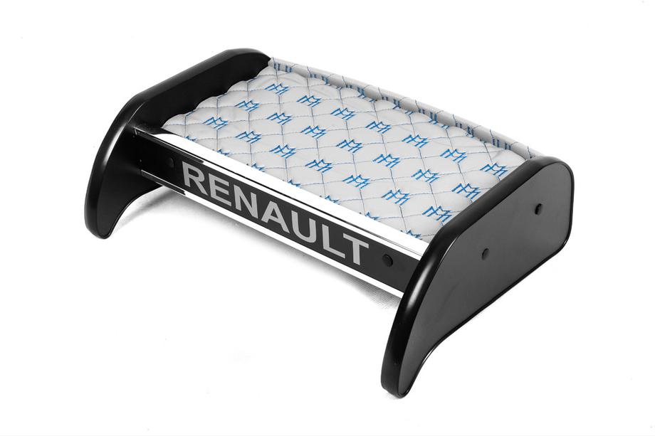 Renault Kangoo 2008–2020 Dashboard Shelf (Maybach) Image