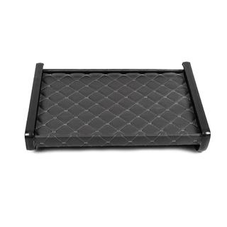 Dashboard Shelf (Gray with Gray Stitching) Ford Transit 1991-2000 photo 4