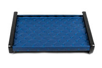 Ford Transit 1991-2000 Dashboard Shelf (Blue) photo 4