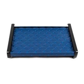 Dashboard Shelf (Blue) Ford Transit 1991-2000 photo 4