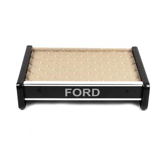 Dashboard Shelf (Beige) Ford Transit 1991-2000 photo 2