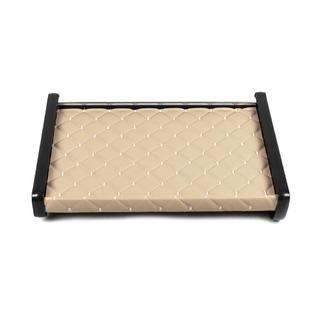 Dashboard Shelf (Beige) Ford Transit 1991-2000 photo 4