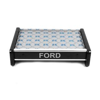 Dashboard Shelf (Maybach) Ford Transit 1991-2000 photo 2