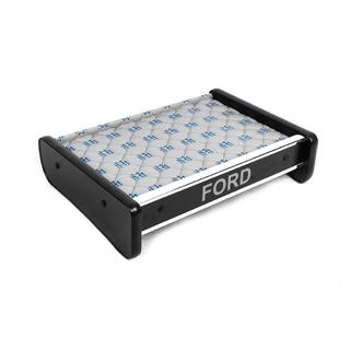 Dashboard Shelf (Maybach) Ford Transit 1991-2000 photo 3