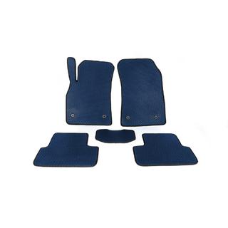 EVA Floor Mats (Blue) photo 1