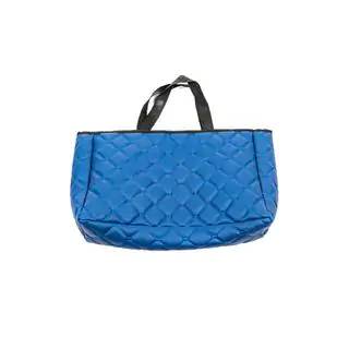 Shopper Bag ECO (blue) photo 3