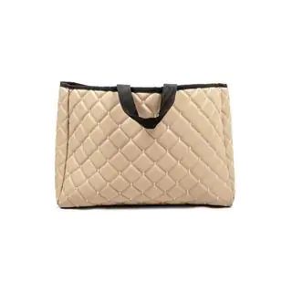 Shopper Bag ECO (beige) photo 2
