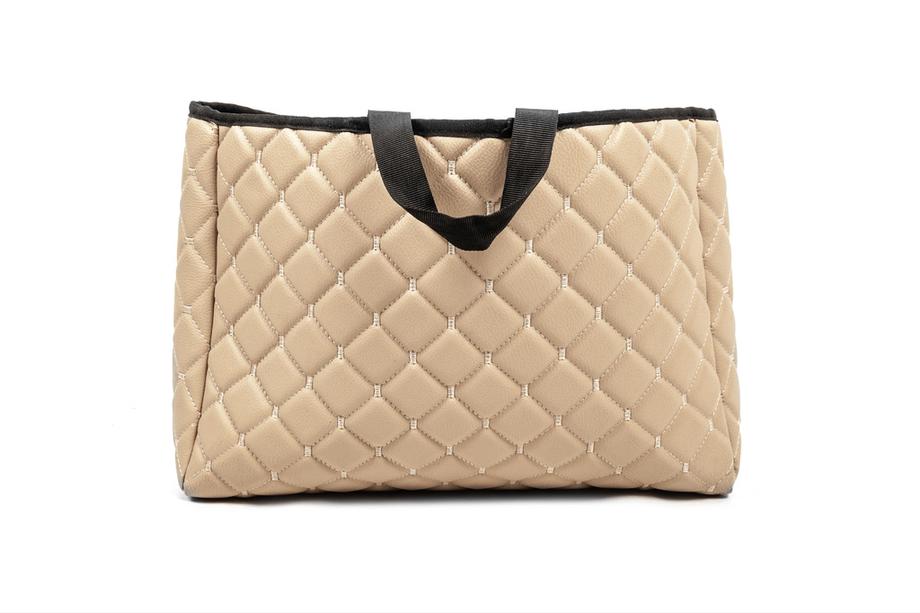 Shopper Bag ECO (beige) Photo 2