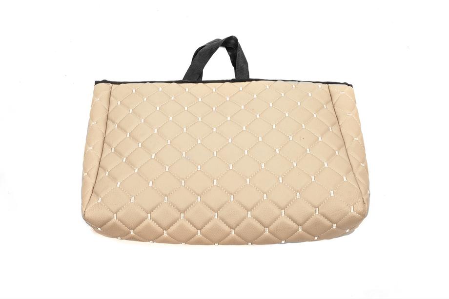 Shopper Bag ECO (beige) Photo 3
