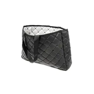 Shopper Bag ECO (black) photo 1