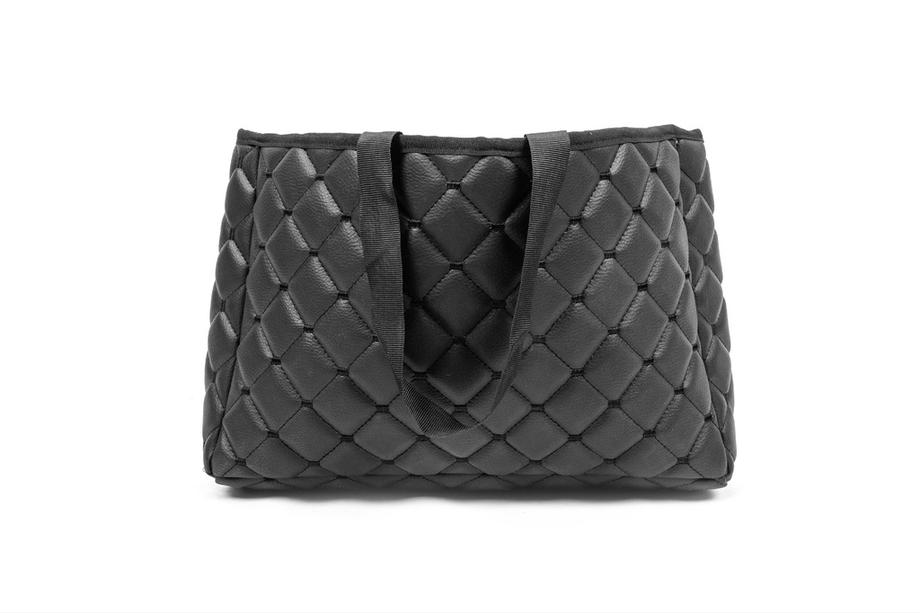 Shopper Bag ECO (black) Photo 2