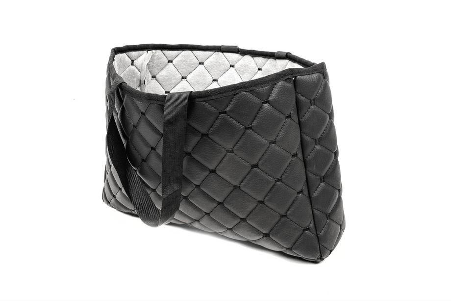 Shopper Bag ECO (black) Photo 1