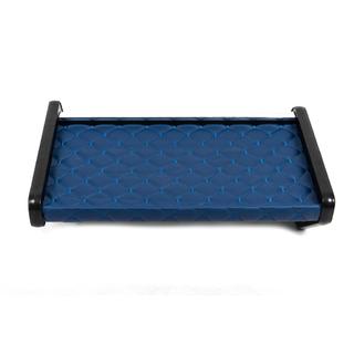 Dashboard Shelf (1995-2000, Blue) Mercedes Sprinter W901/902/903/904/905 1995–2006 photo 4