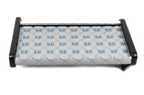 Mercedes Sprinter W901/902/903/904/905 1995–2006 Dashboard Shelf (1995-2000, Maybach) photo 4
