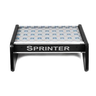 Dashboard Shelf (1995-2000, Maybach) Mercedes Sprinter W901/902/903/904/905 1995–2006 photo 2
