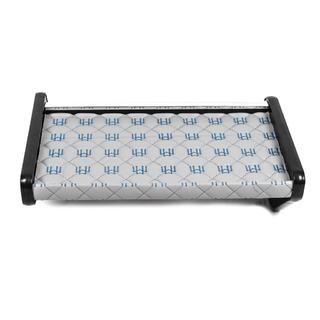 Dashboard Shelf (1995-2000, Maybach) Mercedes Sprinter W901/902/903/904/905 1995–2006 photo 4