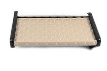 Mercedes Sprinter W901/902/903/904/905 1995–2006 Dashboard Shelf (1995-2000, Beige) TDI (dashboard) photo 4