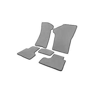 EVA Floor Mats (Gray) photo 2