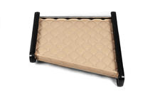 Iveco Daily 1999-2006 Dashboard Shelf Beige photo 4