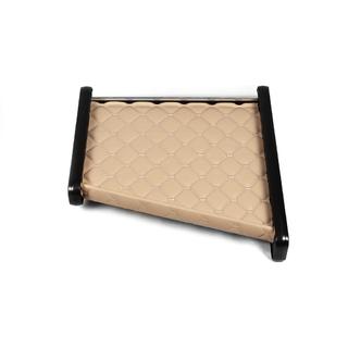 Dashboard Shelf Beige Iveco Daily 1999-2006 photo 4
