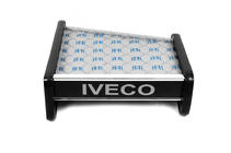 Iveco Daily 1999-2006 Dashboard Shelf (Maybach) photo 2