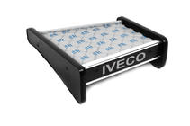 Iveco Daily 1999-2006 Dashboard Shelf (Maybach) photo 3