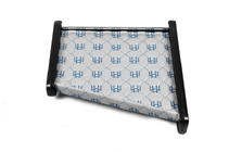 Iveco Daily 1999-2006 Dashboard Shelf (Maybach) photo 4