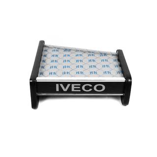 Dashboard Shelf (Maybach) Iveco Daily 1999-2006 photo 2