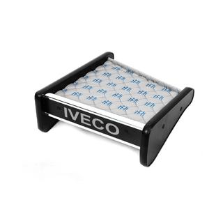 Dashboard Shelf (Maybach) Iveco Daily 1999-2006 photo 1