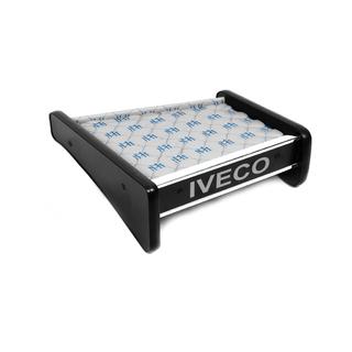 Dashboard Shelf (Maybach) Iveco Daily 1999-2006 photo 3