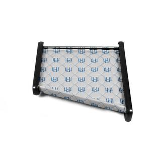 Dashboard Shelf (Maybach) Iveco Daily 1999-2006 photo 4