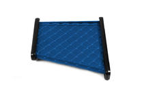 Iveco Daily 1999-2006 Dashboard Shelf (Blue) photo 3