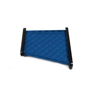 Dashboard Shelf (Blue) Iveco Daily 1999-2006 photo 3