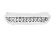 Mercedes Vito W639 2004-2014 Front Grille V1 (2004-2010, primed for painting) photo 3