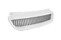 Mercedes Vito W639 2004-2014 Front Grille V1 (2004-2010, primed for painting) photo 1