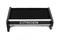 Citroen Jumper 1995-2006 Dashboard Shelf 1995-1999 (Type-1) photo 3