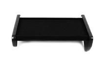 Citroen Jumper 1995-2006 Dashboard Shelf 1995-1999 (Type-1) photo 4