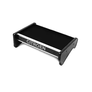 Dashboard Shelf 1995-1999 (Type-1) photo 1