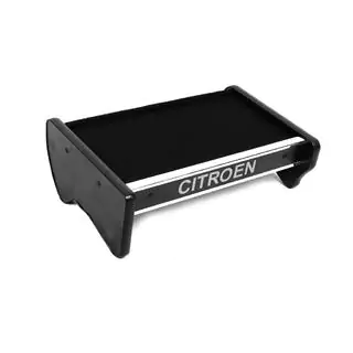 Dashboard Shelf 1995-1999 (Type-1) photo 2