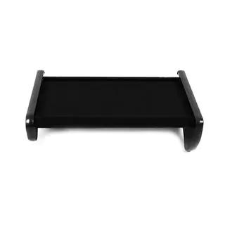 Dashboard Shelf 1995-1999 (Type-1) photo 4